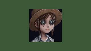 Kerosene Meme Audio Slowed Down Looped