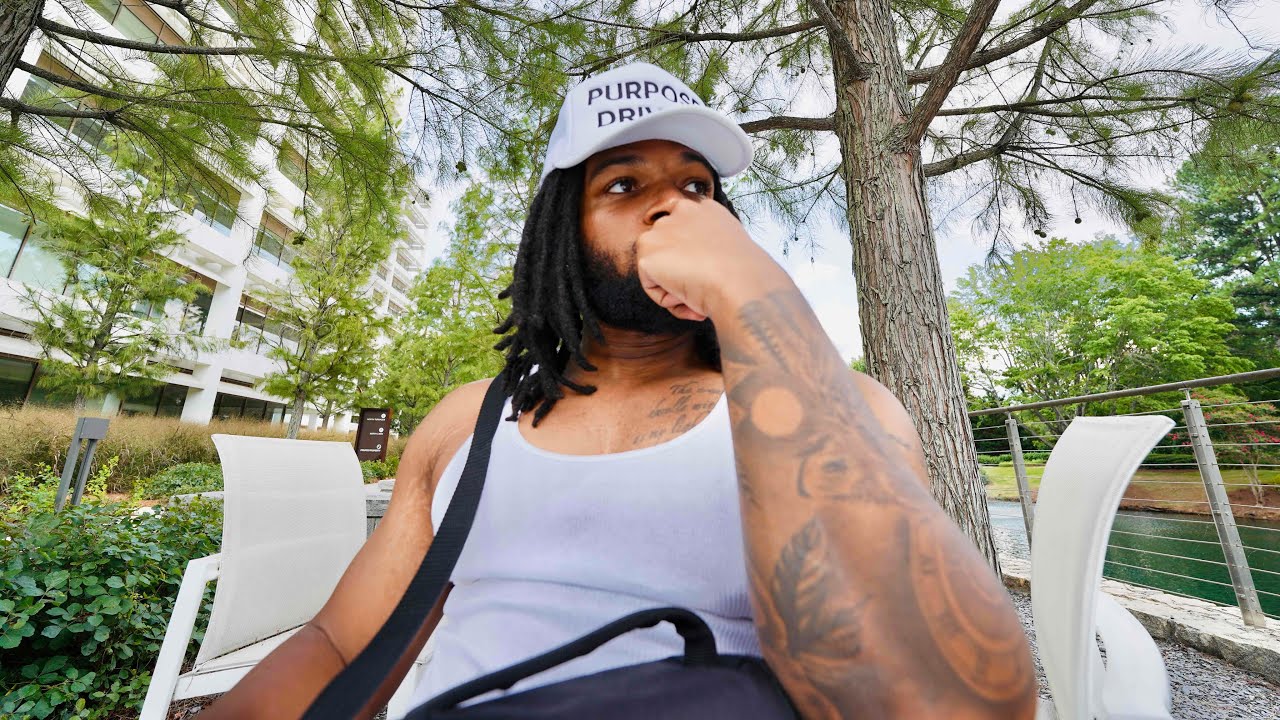 5 brutal truths that will turn boys into men