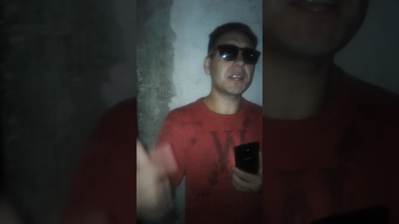 tiradera callejero fino segunda parte youtube tiradera callejero fino segunda parte youtube