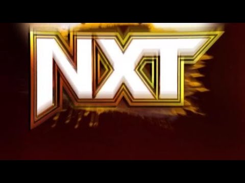 WWE2K23 NXT LASH LEGEND VS KILLER KELLY VS SOL RUCA - YouTube