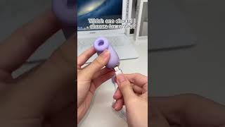 #gift #rose #toys #asmr