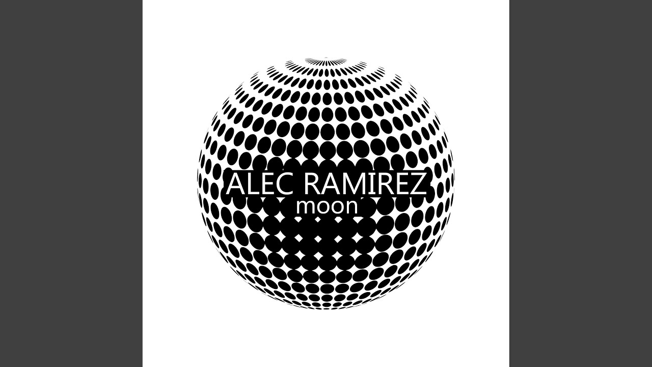 Watch Underground on YouTube Watch Underground on YouTube