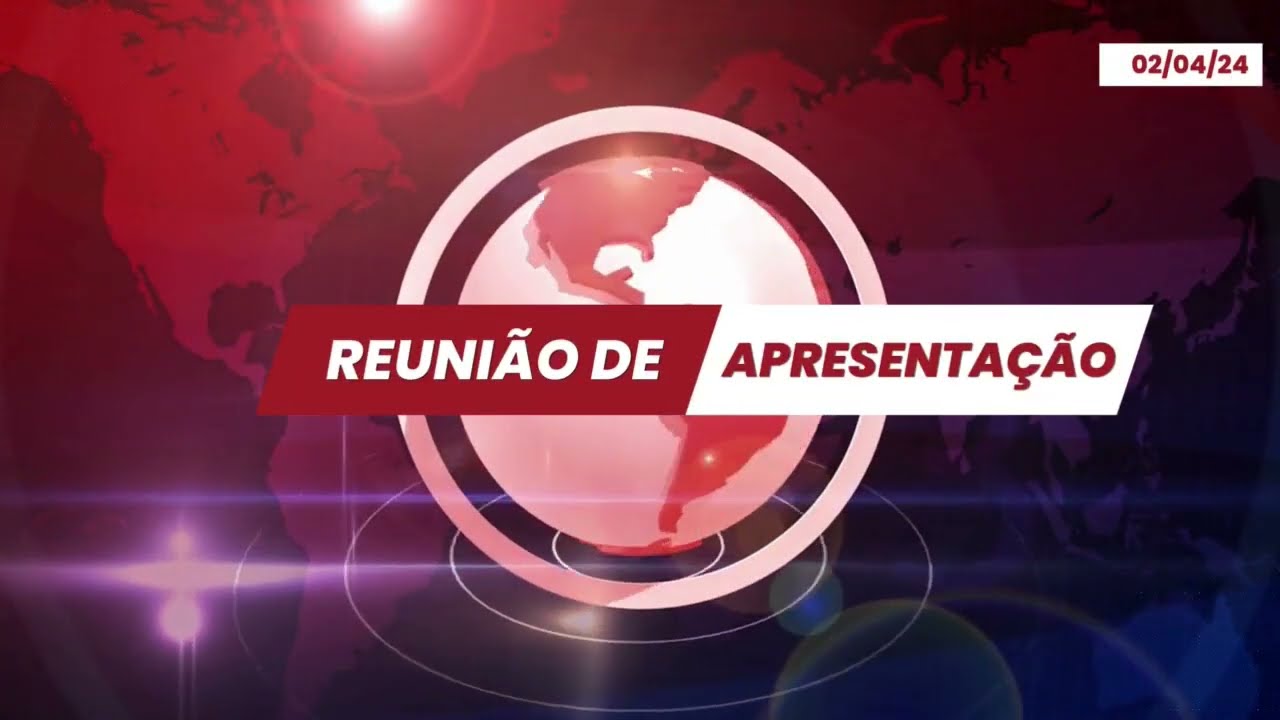APRESENTAÇÃO DO PROJETO CSRP PARA SEDEC - SEC. DE EST. DO DESENVOLVIMENTO ECONÔMICO DE RONDÔNIA