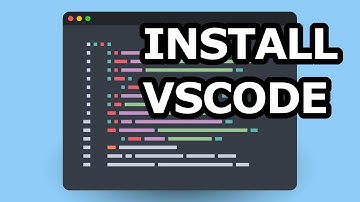 Installing Visual Studio Code on Kali Linux