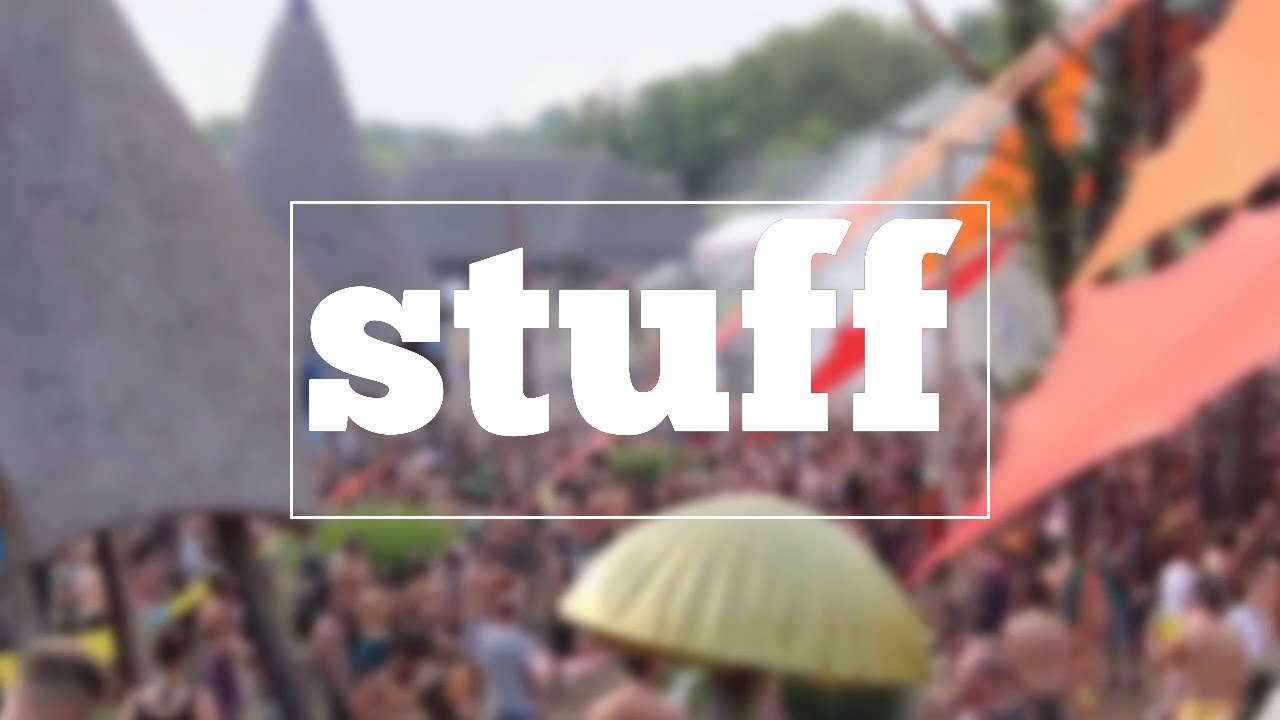 How To Spell Stuff YouTube
