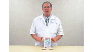 PetSolutions: Microbe-Lift Spring/Summer Cleaner