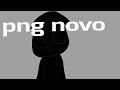 Novo visual Do Miguelito
