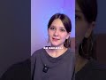 Кто такой фрилансер и как им стать?