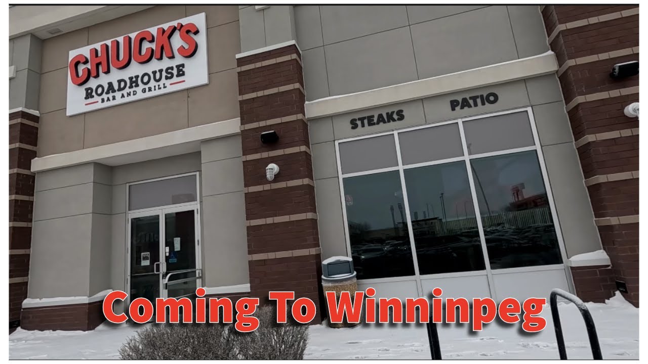 Необычная суббота | Покупки продуктов | Ужин вне дома и кино