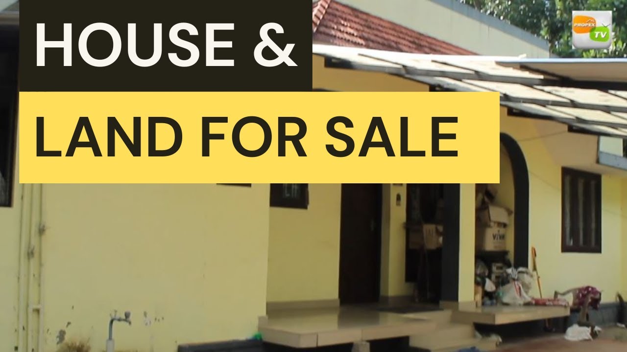 HOUSE FOR SALE IN ALAPPUZHARESIDENTIAL HOUSE IN ALAPPUZHA babu alp 28