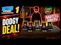 This Dealer Sold Me ILLEGAL VHS Tapes! Retro Rewind Part 1