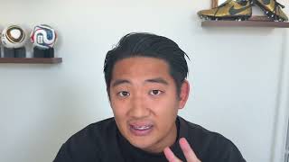 How to Use Career Services on Handshake and Book an Appointment