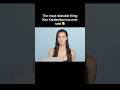 👉 Mint Oreo, Netflix, Silence — The Most Relatable Thing Kim Kardashian Has Ever Said