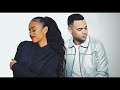Hold Us Together (Hope Mix) - by H.E.R. & Tauren Wells