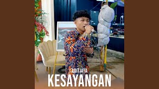 Download Lagu Kesayangan Download Lagu Kesayangan