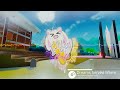 [BGM Future Bass] Dreams Served Warm