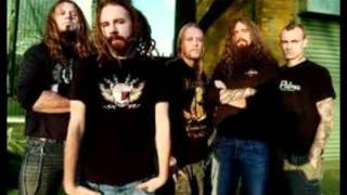 In Flames - 8Bit - Clad In Shadows 99