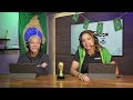 🔴 AO VIVO - Surf City El Salvador Pro presented by Corona Cero 2026 - FINALS DAY