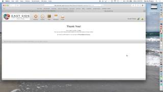 enroll google screenshot 5