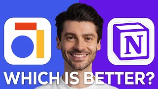 Anytype vs Notion | Which One Is Better? (2026)