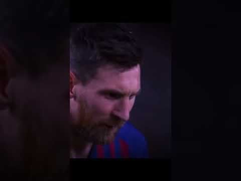#barcelona#messi