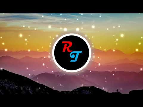Ikson - Think You Know