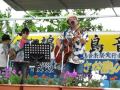鳩間島音楽祭り(2011年)~4