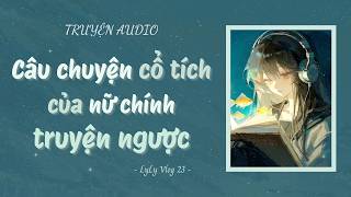 LyLy Vlog 23 | Câu chuyện cổ tích của nữ chính truyện ngược | Làm pha chế trong quán cafe - Day 16🌷