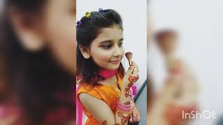 Model Kids Kids Of Instagramfashion Girl Beauty And Lifestyle Viral Video Trending