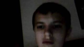 Capture 20120204