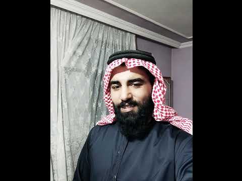 شاكر الابصراوي تايبين للياس ضخر موال رهيب 