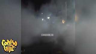 combo vine #5