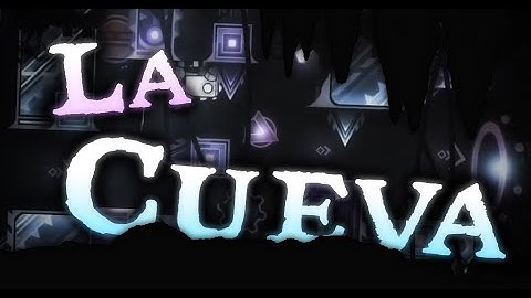 My Part in La Cueva By Gau