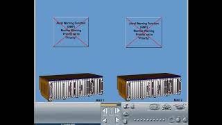 E175 Systems Training   Visual & Aural Warnings