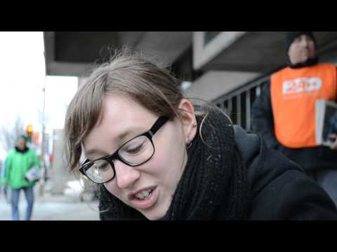 WHEN YOU RE A WOMAN Catherine