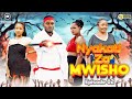 NYAKATI ZA MWISHO EP 2 666 MANABII WA UONGO