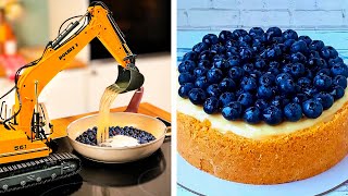 Super effective kitchen tips and hacks by 5-Minute Crafts DIY 3,348 views 3 days ago 17 minutes