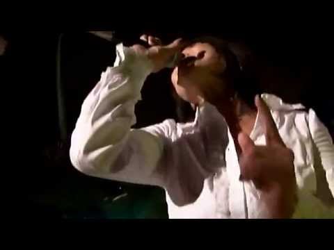 2010 山下久美子 - 宝石