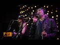 Gogol Bordello - No Time For Idiots (Live on KEXP)