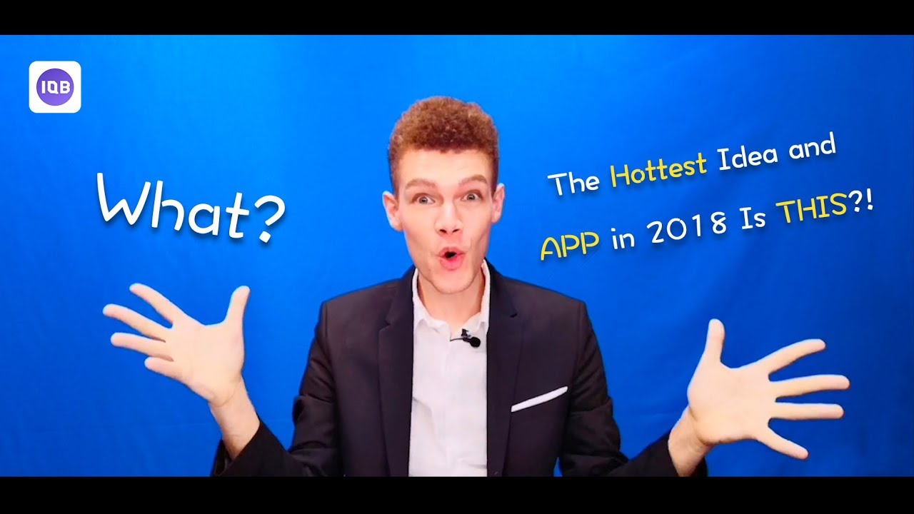 What Was Hot In 2017 And What Is Hot In 2018 Find Out The Trending