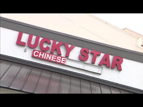 Roaches found crawling on cart with roasted chicken; 250 plus found inside restaurant