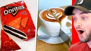 REALISTIC CAKES that look like Every Day Objects!