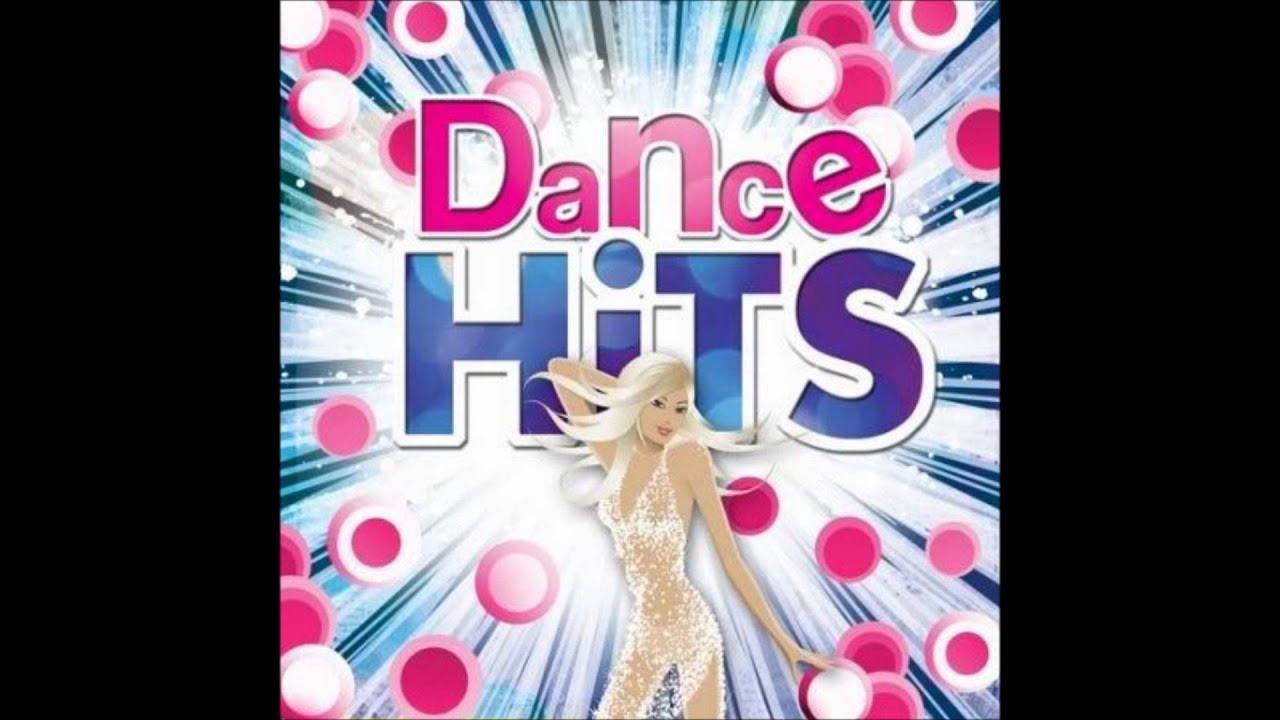 Guarda Paso & Sexo - DjPoP (Remix House) 2012 su YouTube Guarda Paso & Sexo - DjPoP (Remix House) 2012 su YouTube