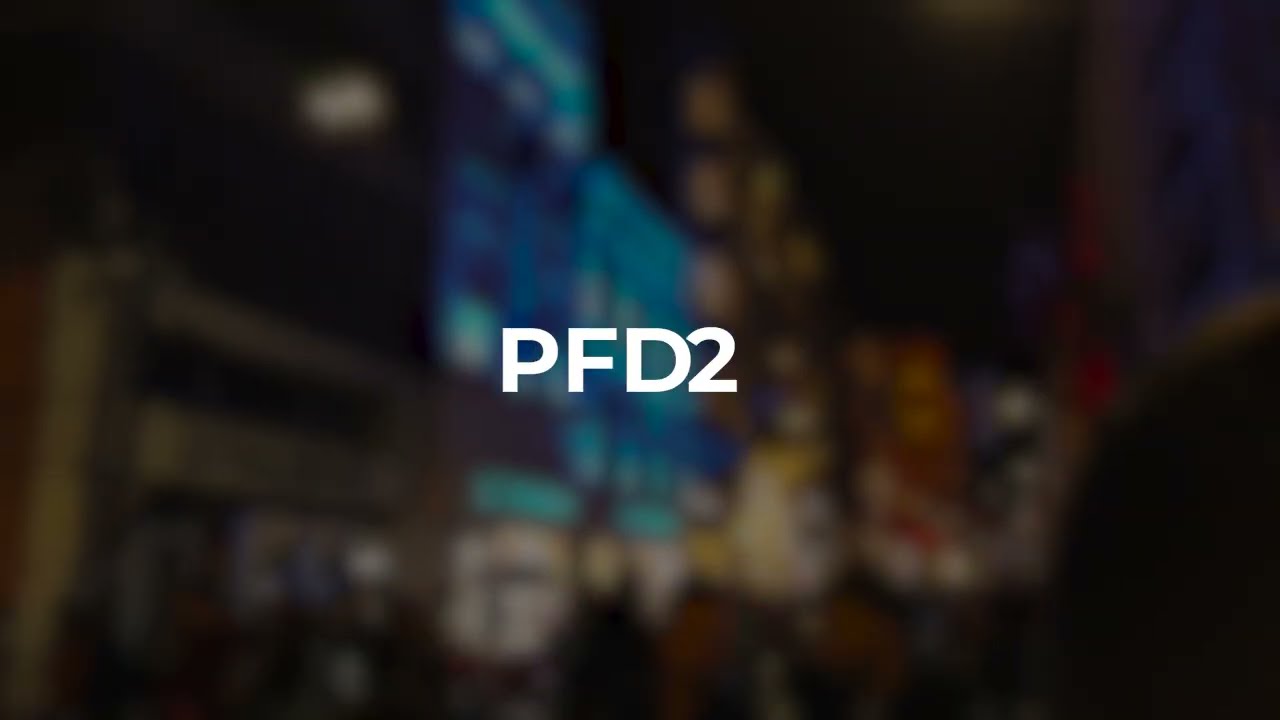 PFD2 