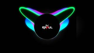 MATA O PATAL BHAIRAVI || DJ gol2 X dj Aradhya || dj sagar kanker || dj Rahul ||  DJ song || #djgol2 