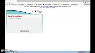 Tikona Broadband 10Mbps & Speed Issues screenshot 5