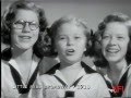 "100 Years...100 Stars": Shirley Temple