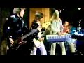 Frankenstein - Edgar Winter Group