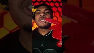 Infinite nemo-Just say that #hiphop #explore #motivation #music #vevo #movin #mostpopular #fav