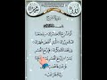 Surah Ash-Sharh🤍Egzon Ibrahimi Recitation #quran​​​​​​ #egzonibrahimi​​​​​​​​​​​​ #shorts